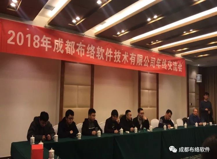 &#31859;&#20848;&#24179;&#21488;&#45;&#31859;&#20848;&#77;&#73;&#76;&#65;&#78;&#40;&#20013;&#22269;&#41;