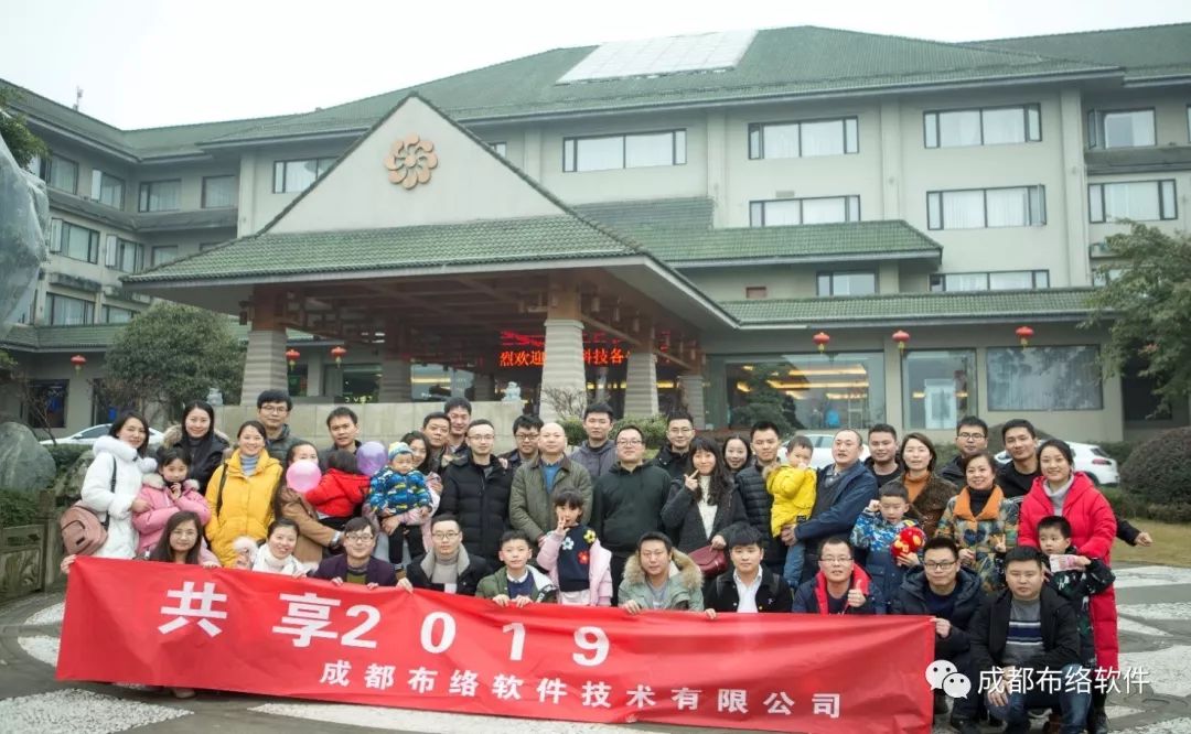 &#31859;&#20848;&#24179;&#21488;&#45;&#31859;&#20848;&#77;&#73;&#76;&#65;&#78;&#40;&#20013;&#22269;&#41;