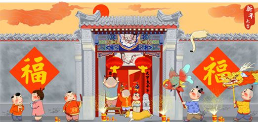 &#31859;&#20848;&#24179;&#21488;&#45;&#31859;&#20848;&#77;&#73;&#76;&#65;&#78;&#40;&#20013;&#22269;&#41;