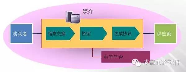 &#31859;&#20848;&#24179;&#21488;&#45;&#31859;&#20848;&#77;&#73;&#76;&#65;&#78;&#40;&#20013;&#22269;&#41;