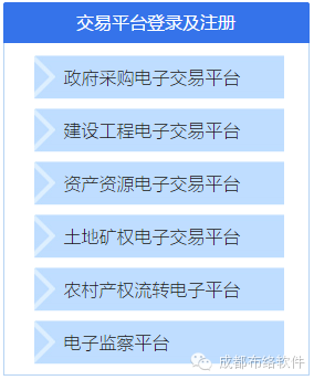 &#31859;&#20848;&#24179;&#21488;&#45;&#31859;&#20848;&#77;&#73;&#76;&#65;&#78;&#40;&#20013;&#22269;&#41;