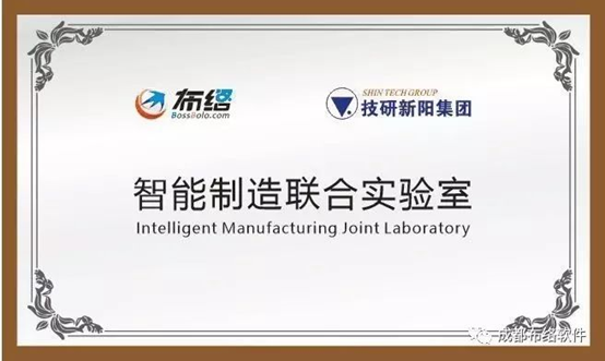 &#31859;&#20848;&#24179;&#21488;&#45;&#31859;&#20848;&#77;&#73;&#76;&#65;&#78;&#40;&#20013;&#22269;&#41;