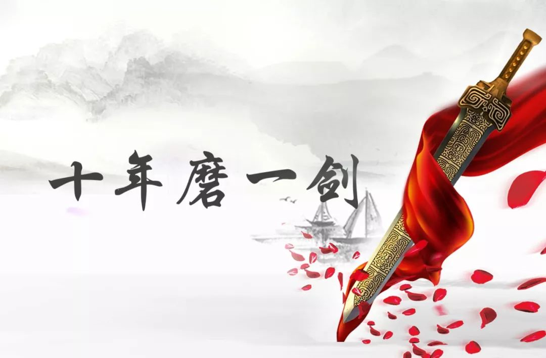 &#31859;&#20848;&#24179;&#21488;&#45;&#31859;&#20848;&#77;&#73;&#76;&#65;&#78;&#40;&#20013;&#22269;&#41;