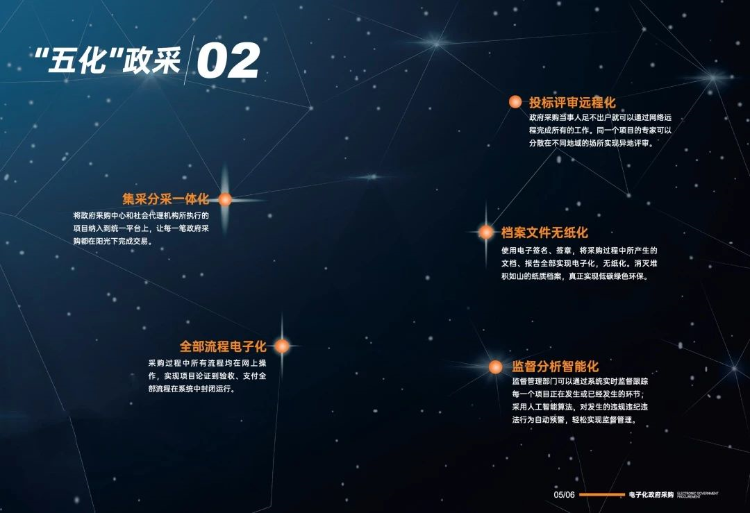 &#31859;&#20848;&#24179;&#21488;&#45;&#31859;&#20848;&#77;&#73;&#76;&#65;&#78;&#40;&#20013;&#22269;&#41;