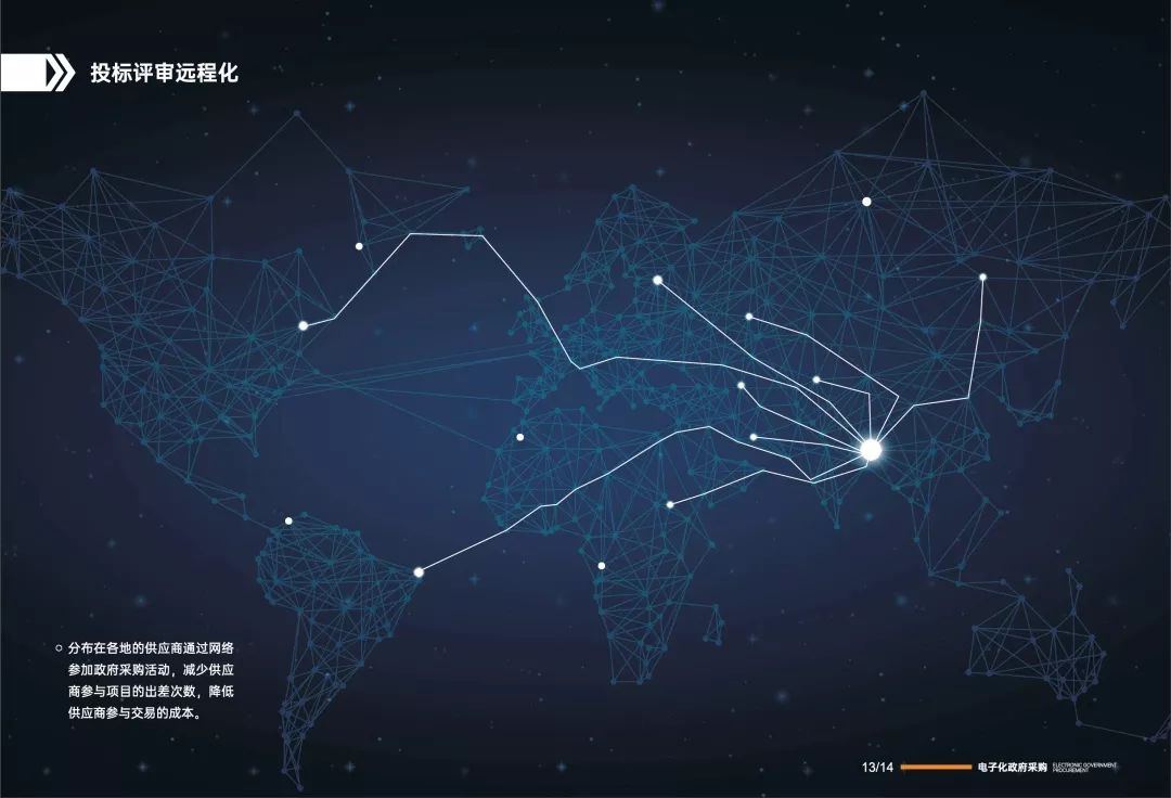 &#31859;&#20848;&#24179;&#21488;&#45;&#31859;&#20848;&#77;&#73;&#76;&#65;&#78;&#40;&#20013;&#22269;&#41;