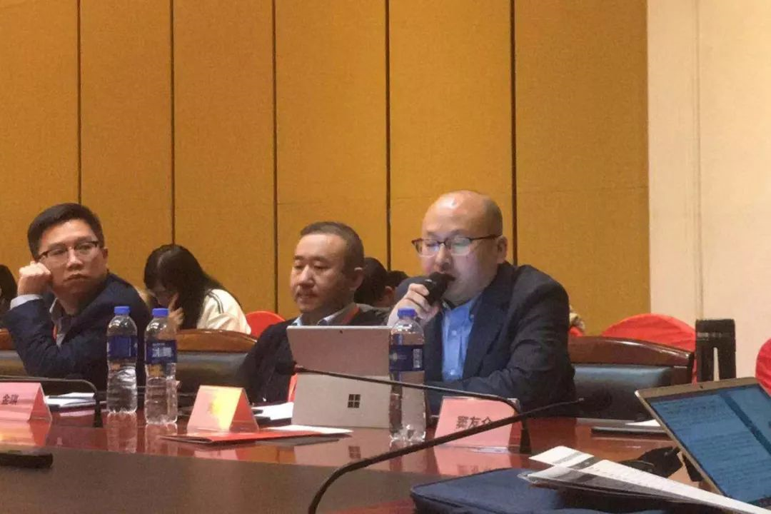 &#31859;&#20848;&#24179;&#21488;&#45;&#31859;&#20848;&#77;&#73;&#76;&#65;&#78;&#40;&#20013;&#22269;&#41;