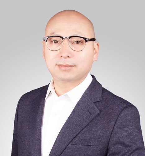 &#31859;&#20848;&#24179;&#21488;&#45;&#31859;&#20848;&#77;&#73;&#76;&#65;&#78;&#40;&#20013;&#22269;&#41;