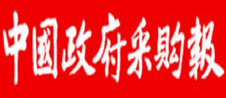 &#31859;&#20848;&#24179;&#21488;&#45;&#31859;&#20848;&#77;&#73;&#76;&#65;&#78;&#40;&#20013;&#22269;&#41;