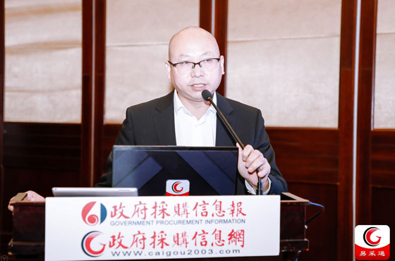 &#31859;&#20848;&#24179;&#21488;&#45;&#31859;&#20848;&#77;&#73;&#76;&#65;&#78;&#40;&#20013;&#22269;&#41;