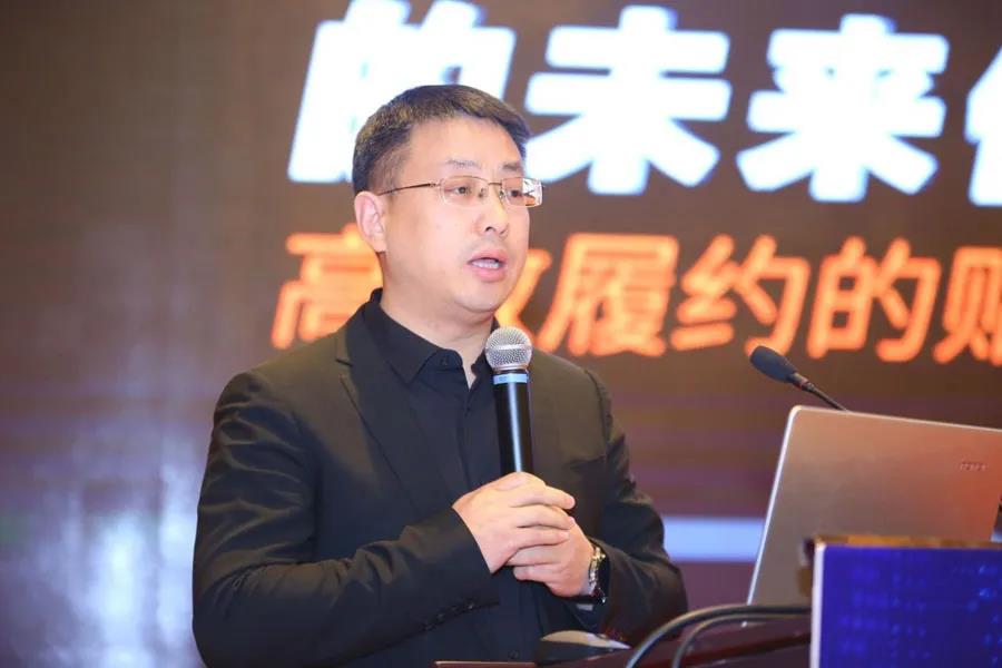 &#31859;&#20848;&#24179;&#21488;&#45;&#31859;&#20848;&#77;&#73;&#76;&#65;&#78;&#40;&#20013;&#22269;&#41;