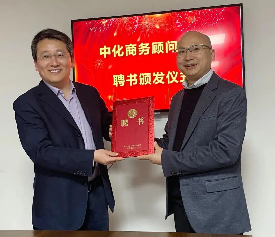 &#31859;&#20848;&#24179;&#21488;&#45;&#31859;&#20848;&#77;&#73;&#76;&#65;&#78;&#40;&#20013;&#22269;&#41;