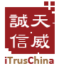&#31859;&#20848;&#24179;&#21488;&#45;&#31859;&#20848;&#77;&#73;&#76;&#65;&#78;&#40;&#20013;&#22269;&#41;