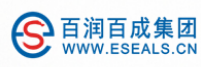 &#31859;&#20848;&#24179;&#21488;&#45;&#31859;&#20848;&#77;&#73;&#76;&#65;&#78;&#40;&#20013;&#22269;&#41;