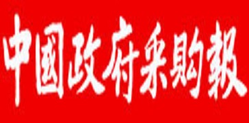&#31859;&#20848;&#24179;&#21488;&#45;&#31859;&#20848;&#77;&#73;&#76;&#65;&#78;&#40;&#20013;&#22269;&#41;