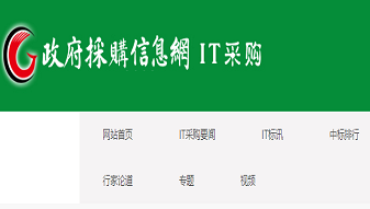 &#31859;&#20848;&#24179;&#21488;&#45;&#31859;&#20848;&#77;&#73;&#76;&#65;&#78;&#40;&#20013;&#22269;&#41;