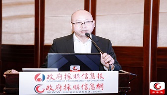 &#31859;&#20848;&#24179;&#21488;&#45;&#31859;&#20848;&#77;&#73;&#76;&#65;&#78;&#40;&#20013;&#22269;&#41;