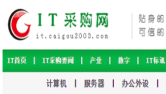 &#31859;&#20848;&#24179;&#21488;&#45;&#31859;&#20848;&#77;&#73;&#76;&#65;&#78;&#40;&#20013;&#22269;&#41;
