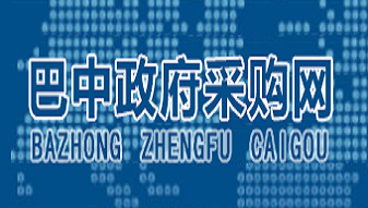 &#31859;&#20848;&#24179;&#21488;&#45;&#31859;&#20848;&#77;&#73;&#76;&#65;&#78;&#40;&#20013;&#22269;&#41;