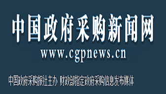 &#31859;&#20848;&#24179;&#21488;&#45;&#31859;&#20848;&#77;&#73;&#76;&#65;&#78;&#40;&#20013;&#22269;&#41;