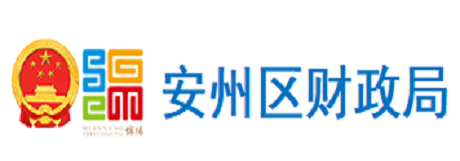 &#31859;&#20848;&#24179;&#21488;&#45;&#31859;&#20848;&#77;&#73;&#76;&#65;&#78;&#40;&#20013;&#22269;&#41;