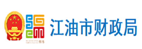 &#31859;&#20848;&#24179;&#21488;&#45;&#31859;&#20848;&#77;&#73;&#76;&#65;&#78;&#40;&#20013;&#22269;&#41;
