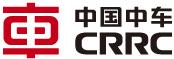 &#31859;&#20848;&#24179;&#21488;&#45;&#31859;&#20848;&#77;&#73;&#76;&#65;&#78;&#40;&#20013;&#22269;&#41;