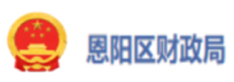 &#31859;&#20848;&#24179;&#21488;&#45;&#31859;&#20848;&#77;&#73;&#76;&#65;&#78;&#40;&#20013;&#22269;&#41;