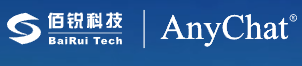 &#31859;&#20848;&#24179;&#21488;&#45;&#31859;&#20848;&#77;&#73;&#76;&#65;&#78;&#40;&#20013;&#22269;&#41;