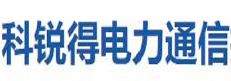 &#31859;&#20848;&#24179;&#21488;&#45;&#31859;&#20848;&#77;&#73;&#76;&#65;&#78;&#40;&#20013;&#22269;&#41;