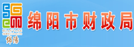 &#31859;&#20848;&#24179;&#21488;&#45;&#31859;&#20848;&#77;&#73;&#76;&#65;&#78;&#40;&#20013;&#22269;&#41;