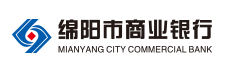 &#31859;&#20848;&#24179;&#21488;&#45;&#31859;&#20848;&#77;&#73;&#76;&#65;&#78;&#40;&#20013;&#22269;&#41;