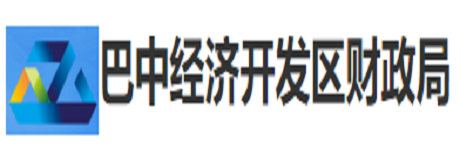 &#31859;&#20848;&#24179;&#21488;&#45;&#31859;&#20848;&#77;&#73;&#76;&#65;&#78;&#40;&#20013;&#22269;&#41;