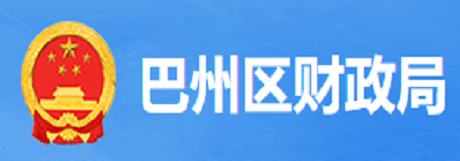 &#31859;&#20848;&#24179;&#21488;&#45;&#31859;&#20848;&#77;&#73;&#76;&#65;&#78;&#40;&#20013;&#22269;&#41;