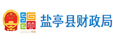 &#31859;&#20848;&#24179;&#21488;&#45;&#31859;&#20848;&#77;&#73;&#76;&#65;&#78;&#40;&#20013;&#22269;&#41;
