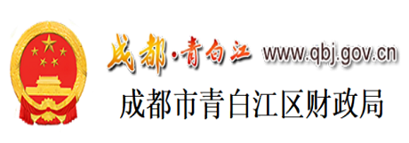 &#31859;&#20848;&#24179;&#21488;&#45;&#31859;&#20848;&#77;&#73;&#76;&#65;&#78;&#40;&#20013;&#22269;&#41;
