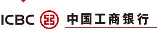 &#31859;&#20848;&#24179;&#21488;&#45;&#31859;&#20848;&#77;&#73;&#76;&#65;&#78;&#40;&#20013;&#22269;&#41;