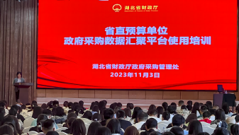 &#31859;&#20848;&#24179;&#21488;&#45;&#31859;&#20848;&#77;&#73;&#76;&#65;&#78;&#40;&#20013;&#22269;&#41;