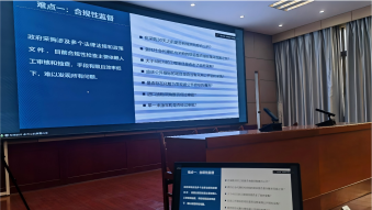 &#31859;&#20848;&#24179;&#21488;&#45;&#31859;&#20848;&#77;&#73;&#76;&#65;&#78;&#40;&#20013;&#22269;&#41;