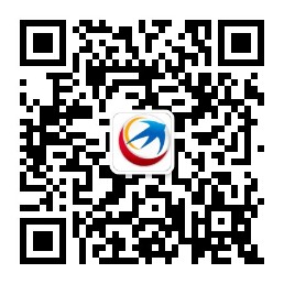 &#31859;&#20848;&#24179;&#21488;&#45;&#31859;&#20848;&#77;&#73;&#76;&#65;&#78;&#40;&#20013;&#22269;&#41;