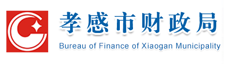 &#31859;&#20848;&#24179;&#21488;&#45;&#31859;&#20848;&#77;&#73;&#76;&#65;&#78;&#40;&#20013;&#22269;&#41;
