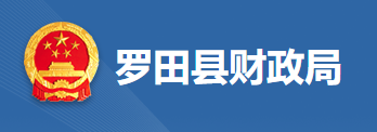 &#31859;&#20848;&#24179;&#21488;&#45;&#31859;&#20848;&#77;&#73;&#76;&#65;&#78;&#40;&#20013;&#22269;&#41;