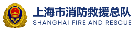 &#31859;&#20848;&#24179;&#21488;&#45;&#31859;&#20848;&#77;&#73;&#76;&#65;&#78;&#40;&#20013;&#22269;&#41;