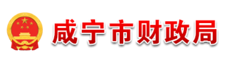 &#31859;&#20848;&#24179;&#21488;&#45;&#31859;&#20848;&#77;&#73;&#76;&#65;&#78;&#40;&#20013;&#22269;&#41;