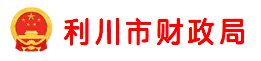 &#31859;&#20848;&#24179;&#21488;&#45;&#31859;&#20848;&#77;&#73;&#76;&#65;&#78;&#40;&#20013;&#22269;&#41;