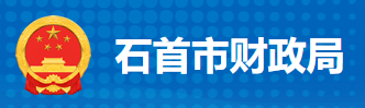&#31859;&#20848;&#24179;&#21488;&#45;&#31859;&#20848;&#77;&#73;&#76;&#65;&#78;&#40;&#20013;&#22269;&#41;