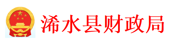 &#31859;&#20848;&#24179;&#21488;&#45;&#31859;&#20848;&#77;&#73;&#76;&#65;&#78;&#40;&#20013;&#22269;&#41;