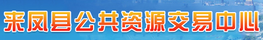 &#31859;&#20848;&#24179;&#21488;&#45;&#31859;&#20848;&#77;&#73;&#76;&#65;&#78;&#40;&#20013;&#22269;&#41;