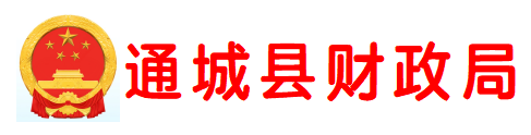 &#31859;&#20848;&#24179;&#21488;&#45;&#31859;&#20848;&#77;&#73;&#76;&#65;&#78;&#40;&#20013;&#22269;&#41;