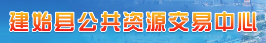 &#31859;&#20848;&#24179;&#21488;&#45;&#31859;&#20848;&#77;&#73;&#76;&#65;&#78;&#40;&#20013;&#22269;&#41;