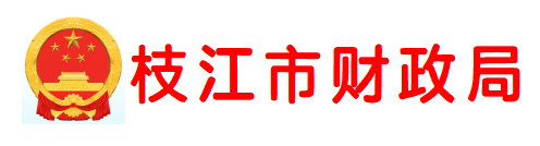 &#31859;&#20848;&#24179;&#21488;&#45;&#31859;&#20848;&#77;&#73;&#76;&#65;&#78;&#40;&#20013;&#22269;&#41;